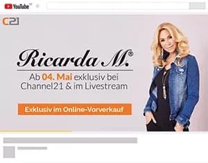 klickkonzept