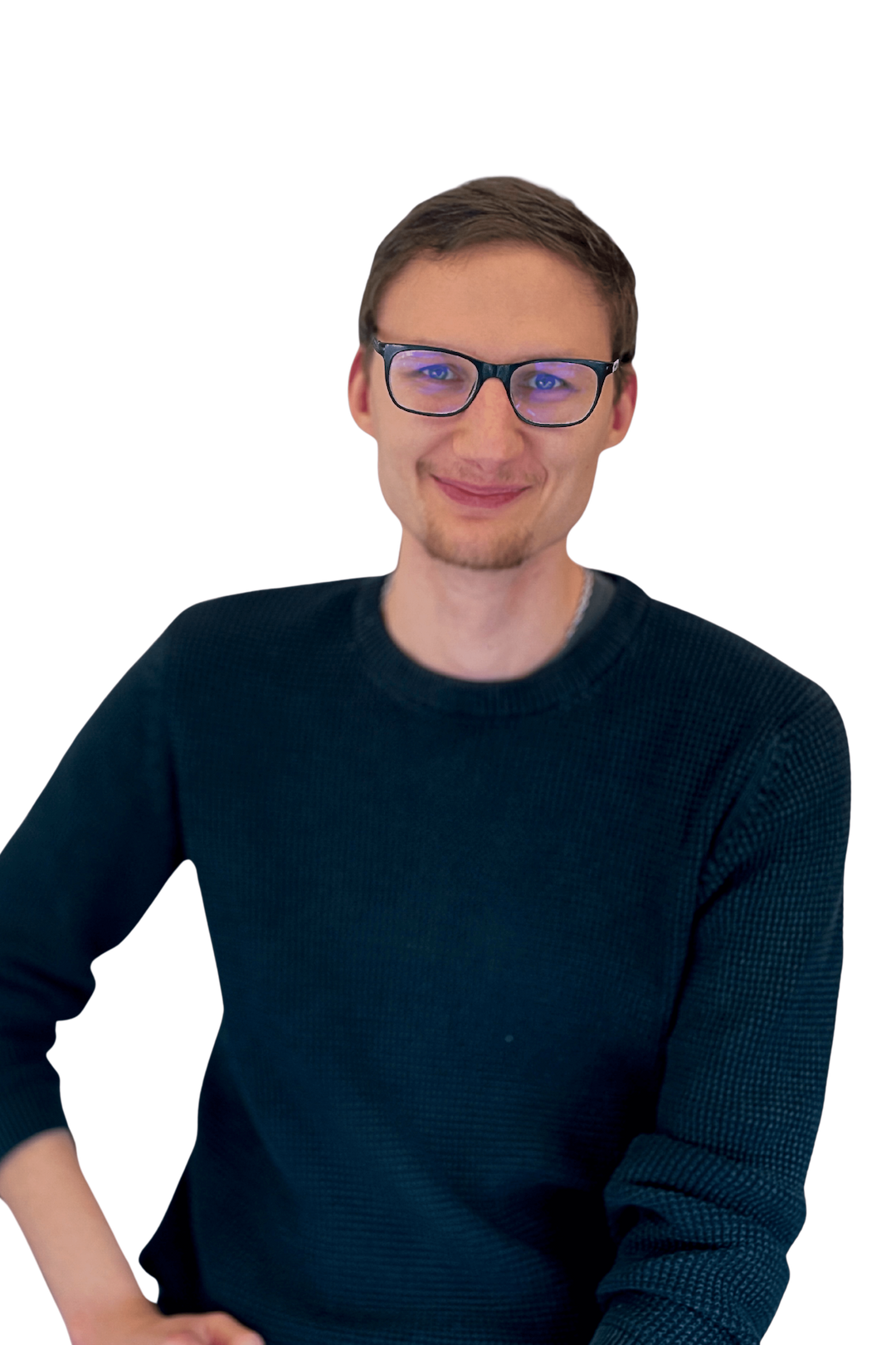 klickkonzept