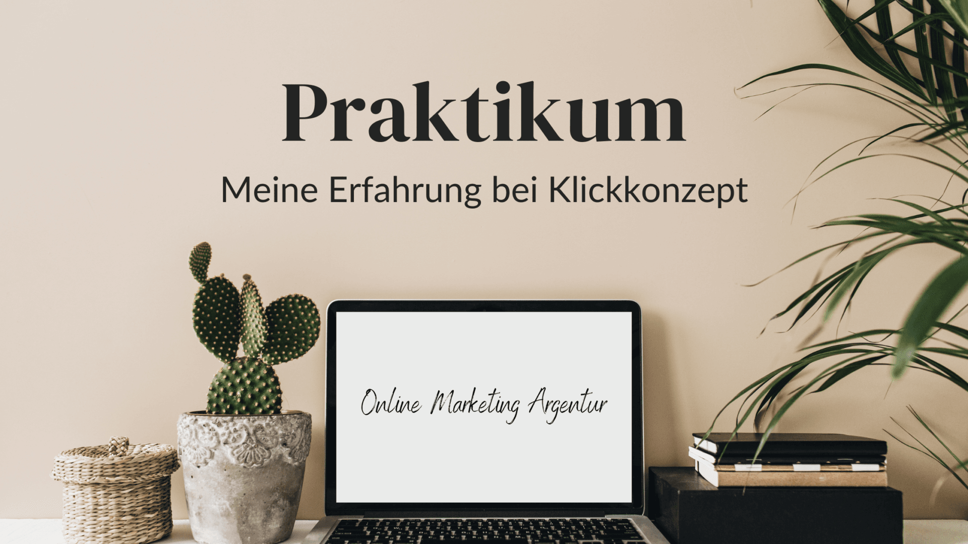 klickkonzept