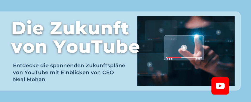 klickkonzept