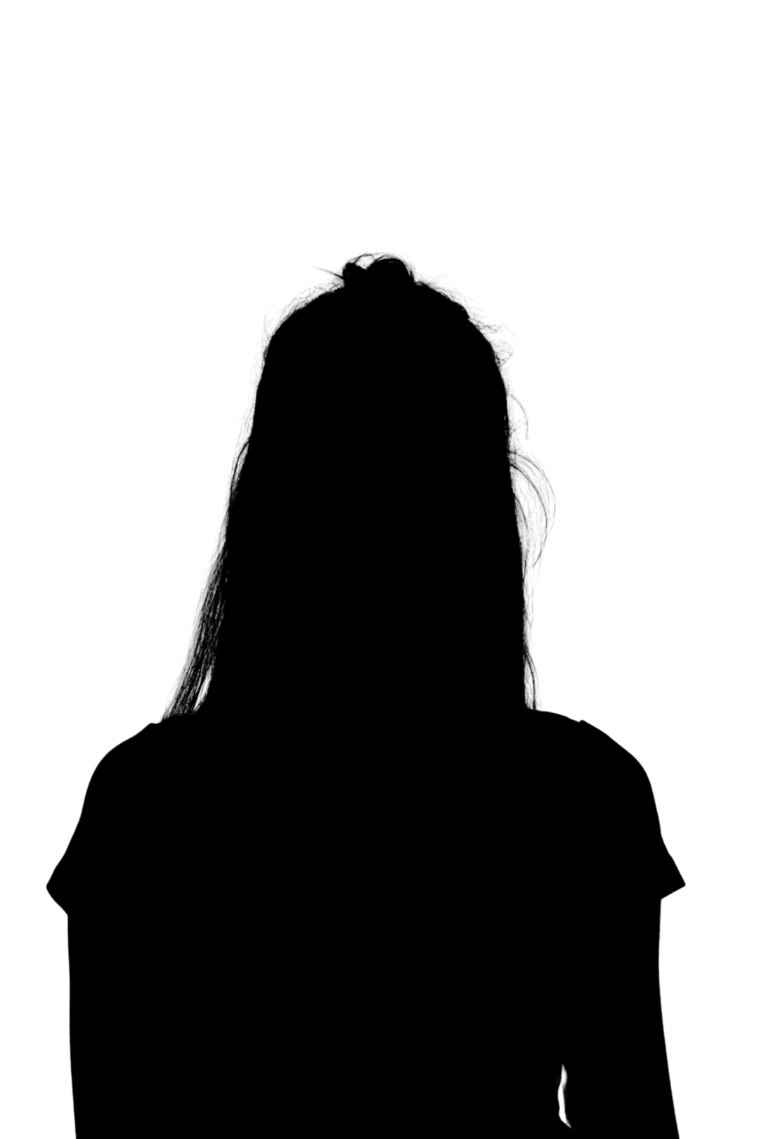 klickkonzept