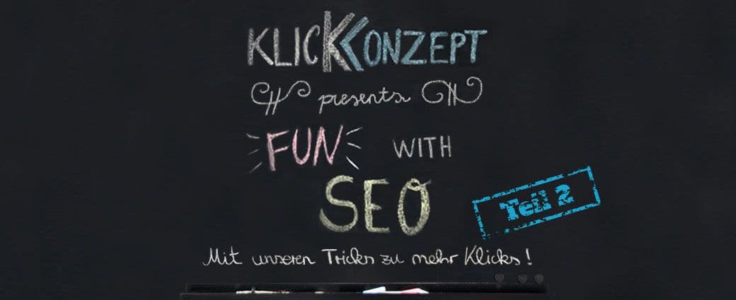 klickkonzept