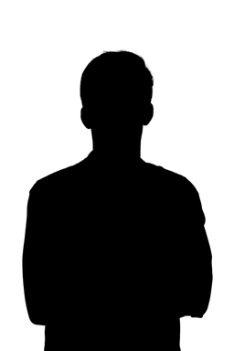 klickkonzept