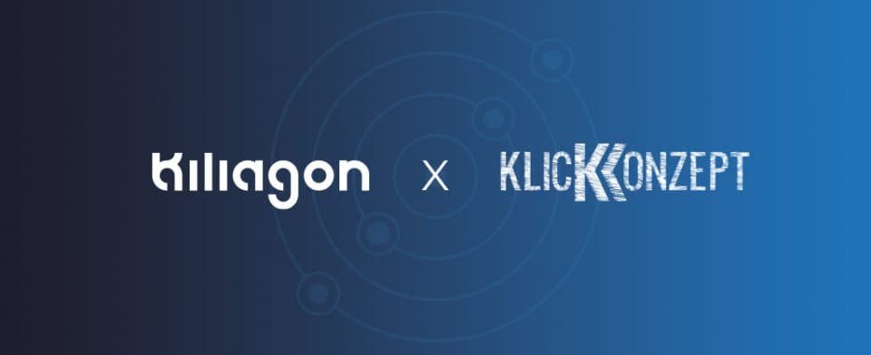 klickkonzept