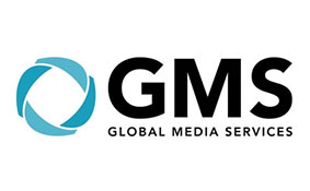 GMS