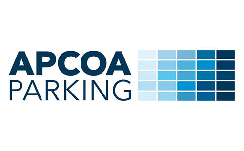 APCOA Parking