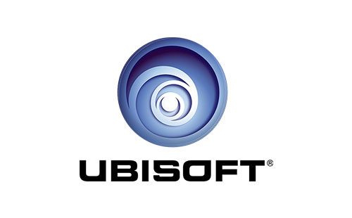 Ubisoft