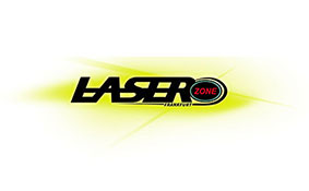 Laserzone