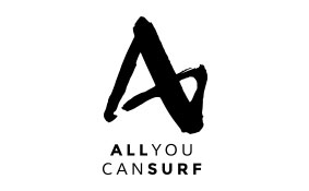 All You Can Surf