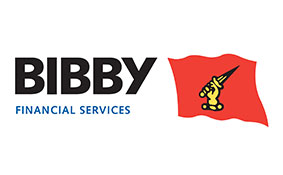 Bibby Financial Services