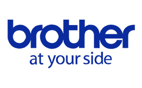 brother