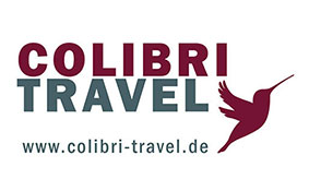 Colibri Travel