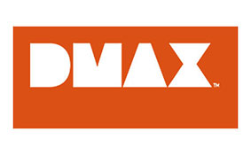 DMAX