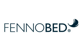 Fennobed