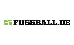 Fussball.de