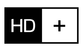 HD+