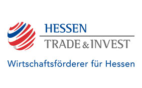 Hessen Trade & Invest