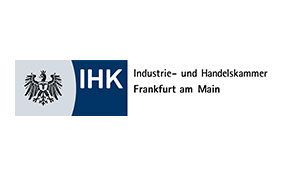 IHK Frankfurt