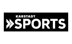 Karstadt Sports