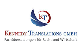 Kennedy Translations