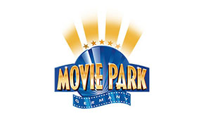 Movie Park Germany