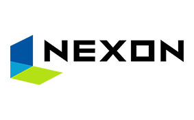 Nexon