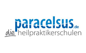 Paracelsus