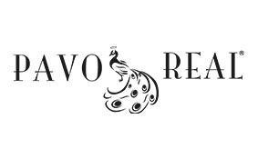 Pavo Real