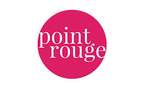 Point Rouge