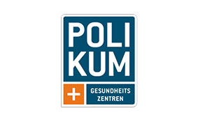 Polikum