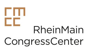 Rhein Main Congress Center