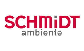 Schmidt Ambiente