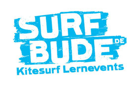 Surfbude