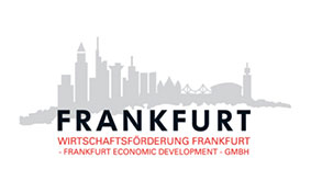 Wirtschaftsförderung Frankfurt