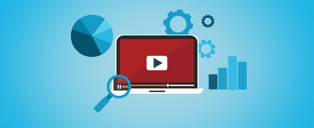 Die Case Study zeigt auf, wie wir YouTube-Marketing für unseren Kunden CHANNEL21 erfolgreich umgesetzt haben.