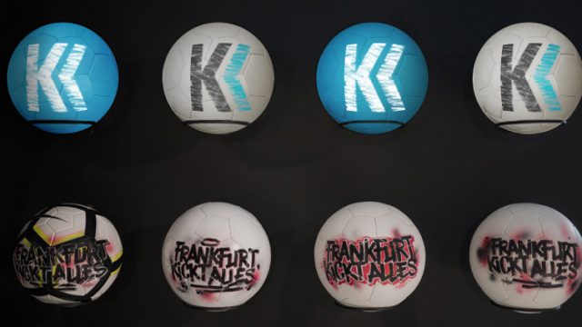 Kanalübergreifendes Marketing für lokale Events