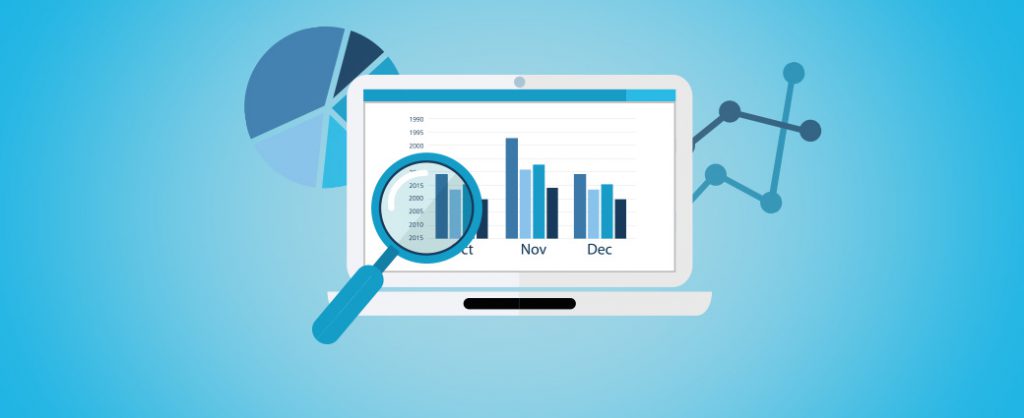 Warum sich Digital-Analytics-Schulungen für Ihre Mitarbeiter lohnen