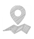 Local-SEO