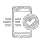 Mobile-SEO