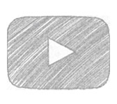 YouTube-SEO
