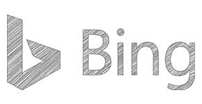 Bing ads