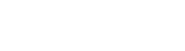 Horizont