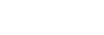 RTL
