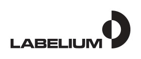 Labelium Logo