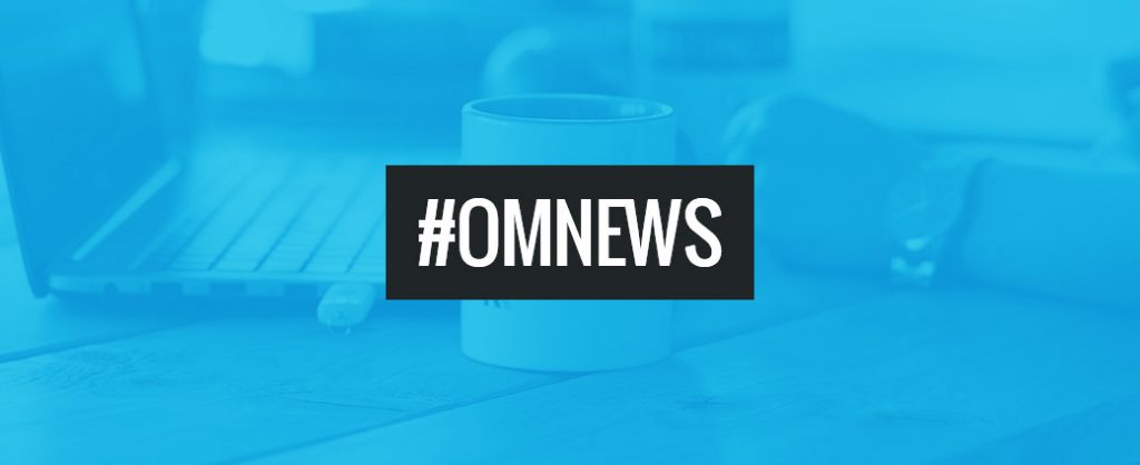 #OMNews