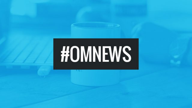 #OMNews