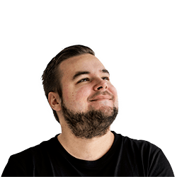 Carsten Kunkel