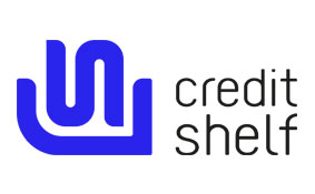 Creditshelf