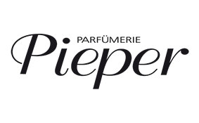 Parfümerie Pieper