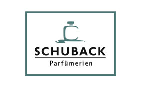 Schuback Parfümerien